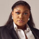 Ruth Kadiri