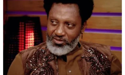 Rykardo Agbor