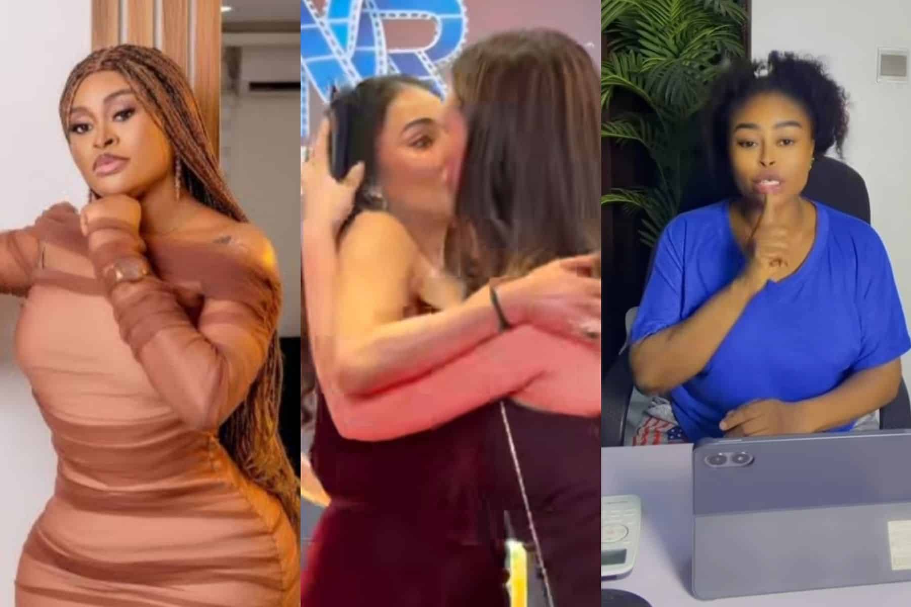 Sarah Martins