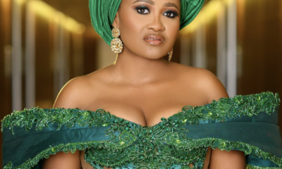 Mary Njoku