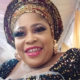 Atinuke Kareem