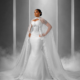 Uche Ogbodo