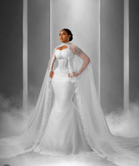 Uche Ogbodo