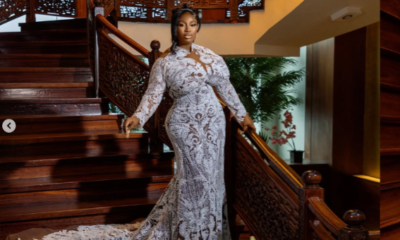 Damilola Oni