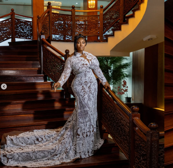 Damilola Oni