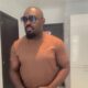 Jim Iyke