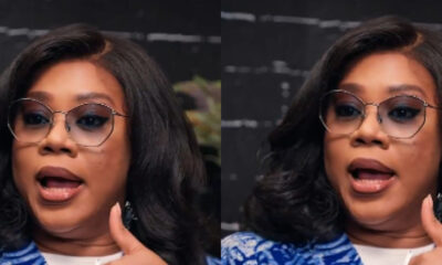 Stella Damasus
