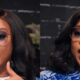 Stella Damasus