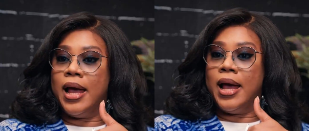 Stella Damasus