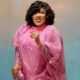 Toyin Abraham