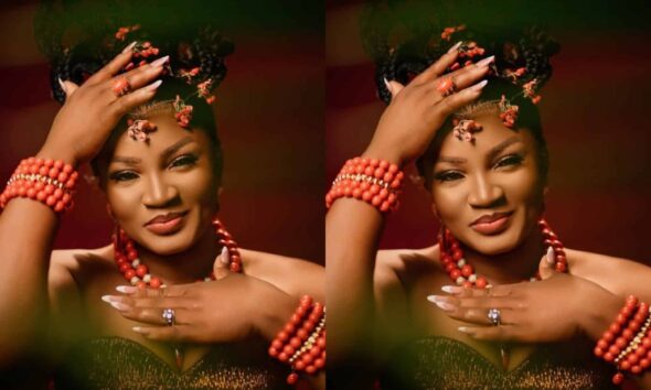 Omotola
