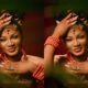 Omotola