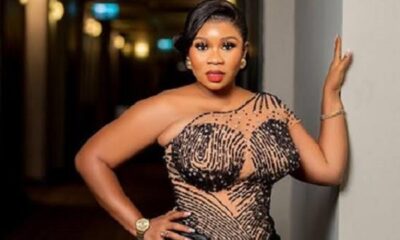 Wumi Toriola