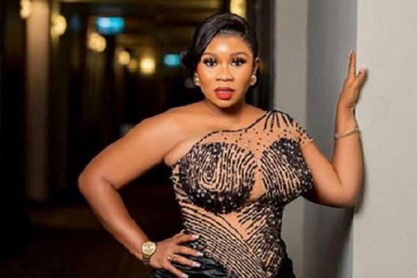 Wumi Toriola