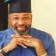 Yemi Solade