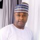 Femi Adebayo