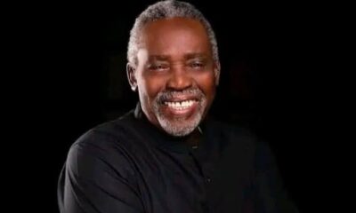 Peter Obi