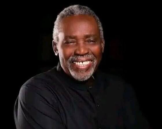 Peter Obi