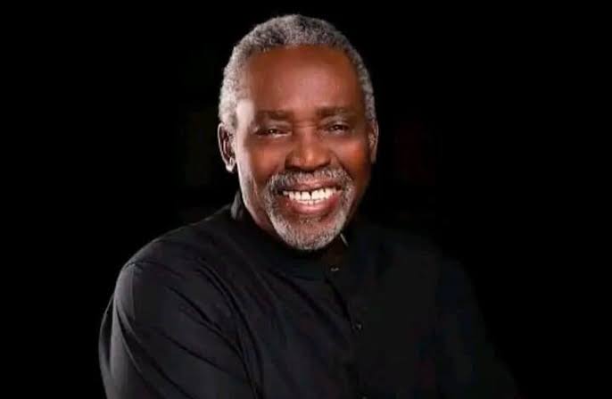 Peter Obi
