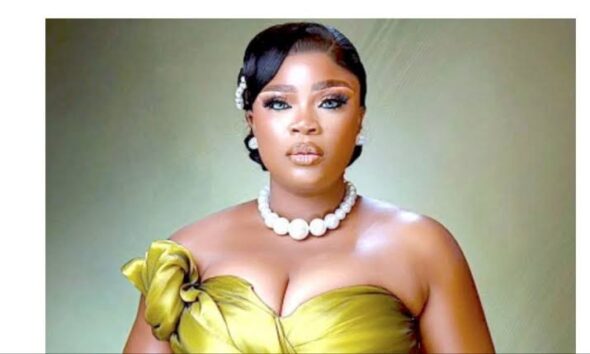 Eniola Ajao
