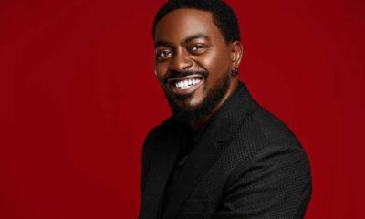 Tayo Faniran