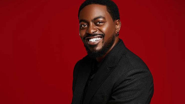 Tayo Faniran