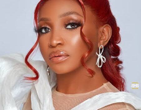 Omowunmi Dada