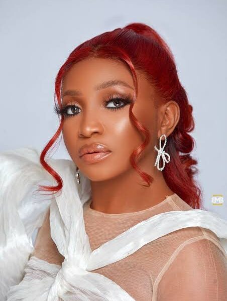 Omowunmi Dada