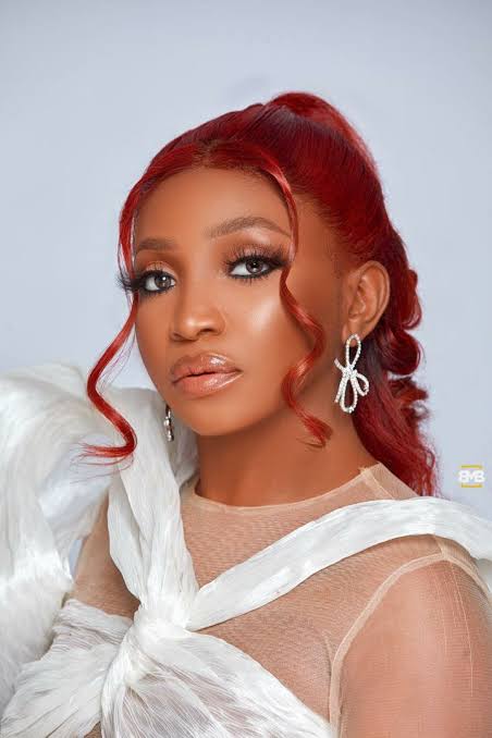 Omowunmi Dada