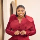 Juliana Olayode