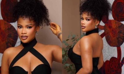 Irewole Olaniyan