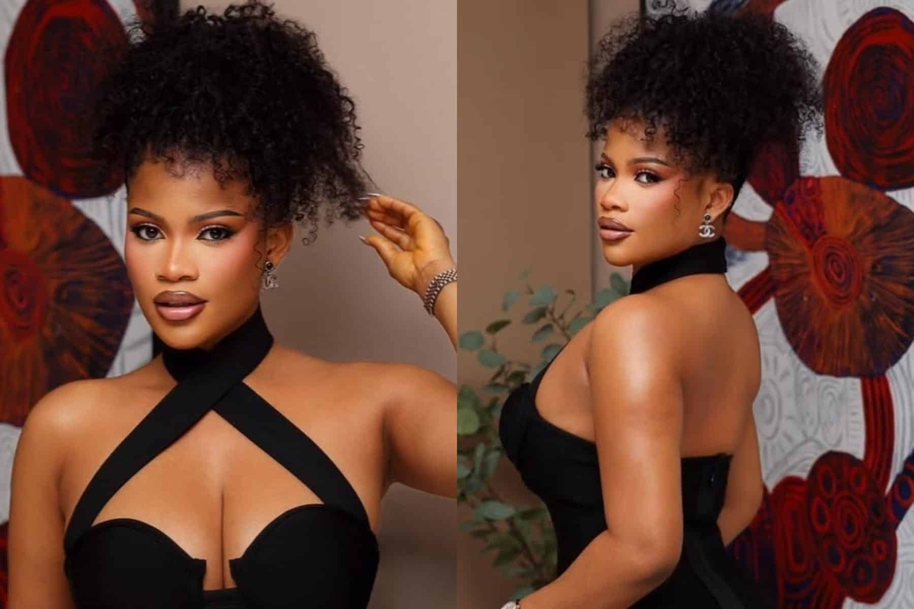 Irewole Olaniyan