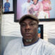 Niyi Ralph