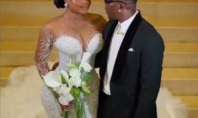 Bimbo Ademoye