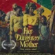 ‘Her Daughters’ Mother’