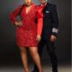 Omotola Jalade