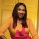 Mary Njoku