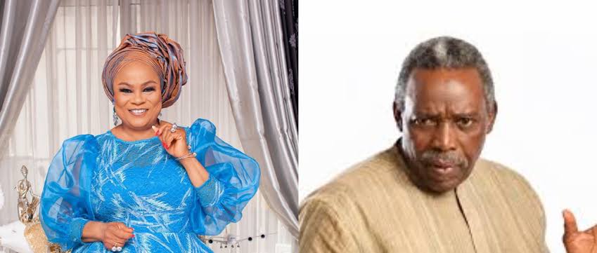 Sola Sobowale