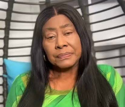 Ngozi Ezeonu