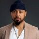 Ramsey Nouah