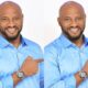 Yul Edochie