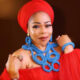 Shaffy Bello